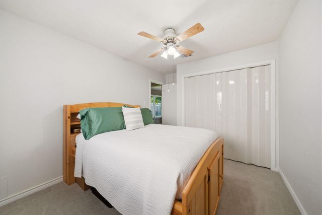 3031 Becket Street, Pearland, TX 77584