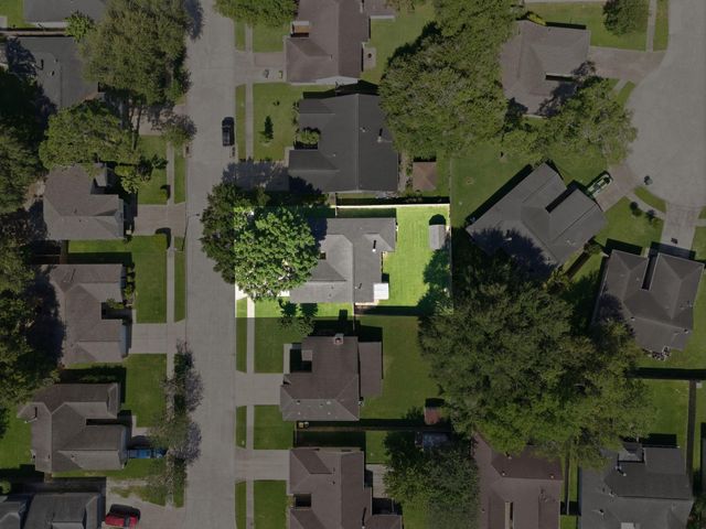 3031 Becket Street, Pearland, TX 77584