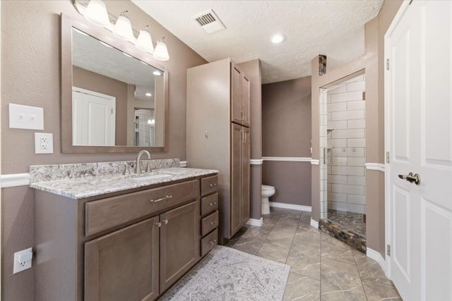 3031 Becket Street, Pearland, TX 77584