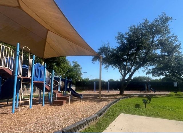 3031 Becket Street, Pearland, TX 77584