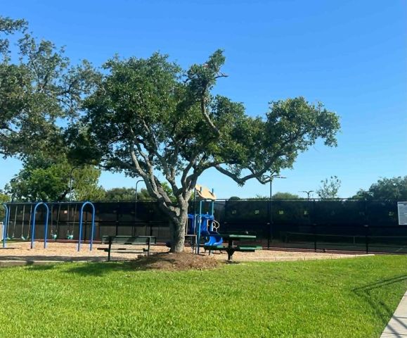 3031 Becket Street, Pearland, TX 77584
