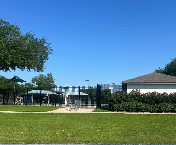 3031 Becket Street, Pearland, TX 77584