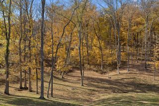 9502 Grand Haven Dr, Brentwood, TN 37027