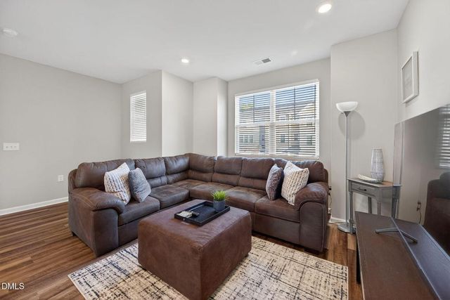 1063 Shoreside Drive, Durham, NC 27713