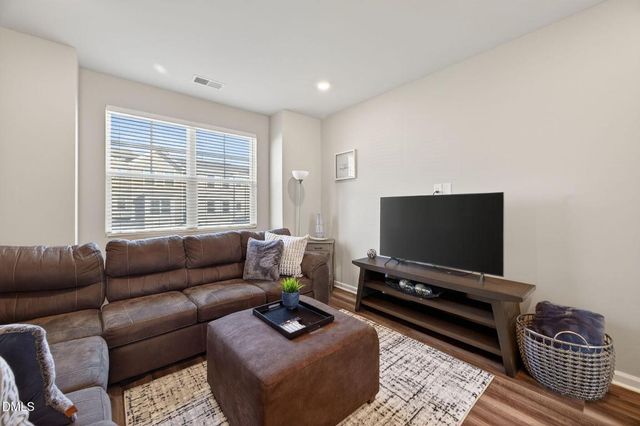 1063 Shoreside Drive, Durham, NC 27713