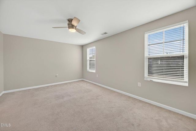 1063 Shoreside Drive, Durham, NC 27713