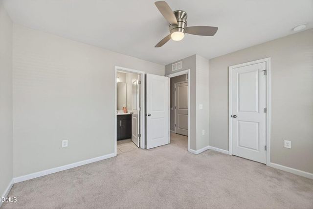 1063 Shoreside Drive, Durham, NC 27713