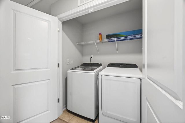 1063 Shoreside Drive, Durham, NC 27713