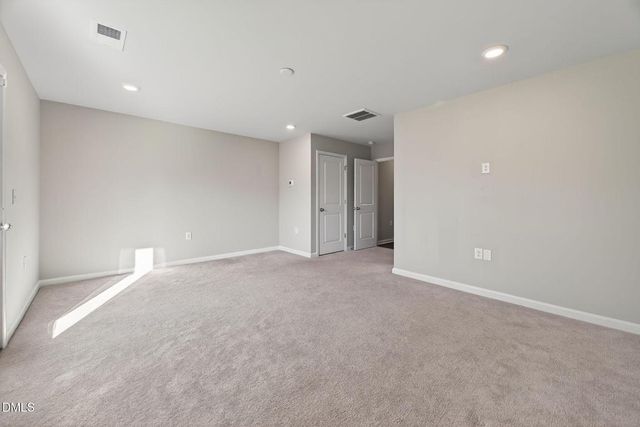 1063 Shoreside Drive, Durham, NC 27713