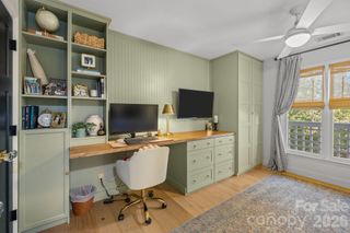 318 Queens Road 11, Charlotte, NC 28204