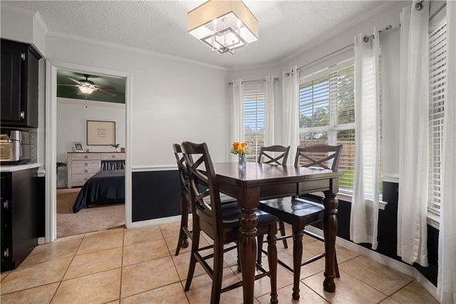 2290 Bob White Court, Mobile, AL 36695