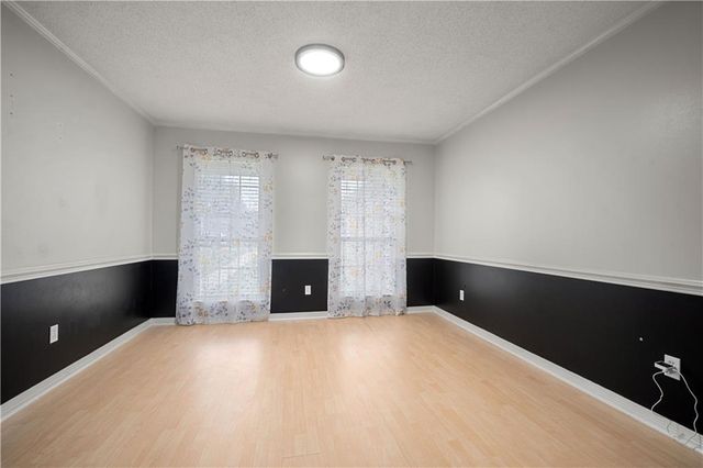 2290 Bob White Court, Mobile, AL 36695