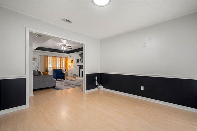 2290 Bob White Court, Mobile, AL 36695