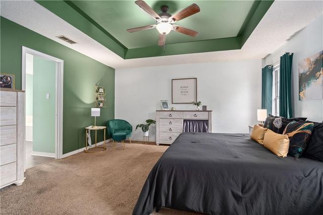 2290 Bob White Court, Mobile, AL 36695