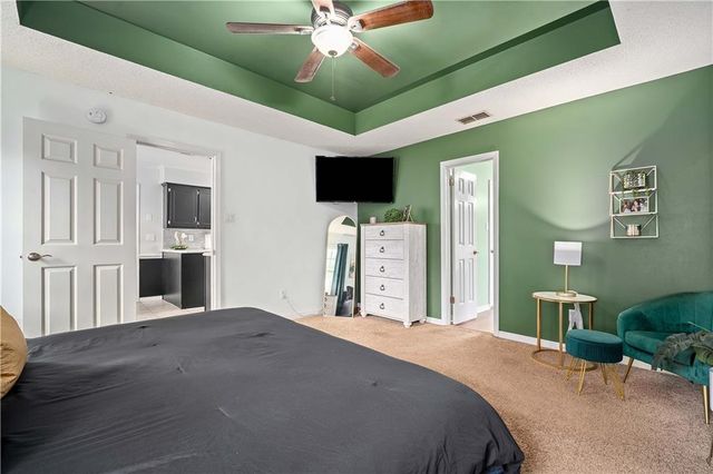 2290 Bob White Court, Mobile, AL 36695