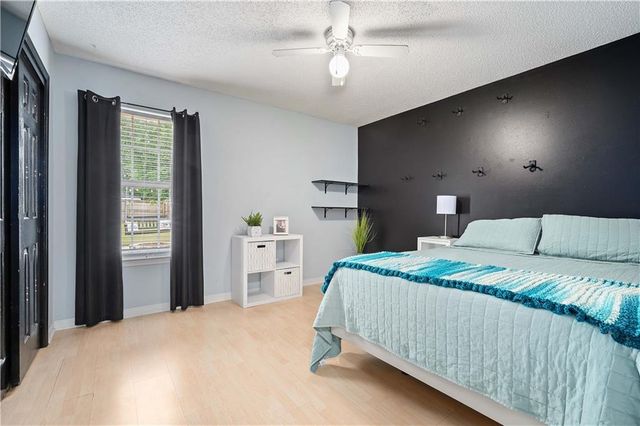 2290 Bob White Court, Mobile, AL 36695