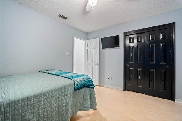 2290 Bob White Court, Mobile, AL 36695
