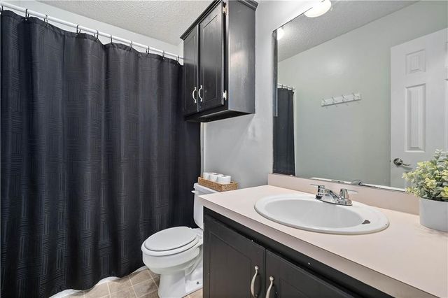 2290 Bob White Court, Mobile, AL 36695