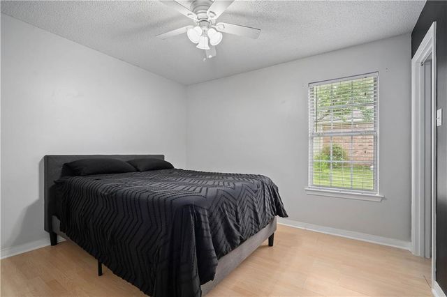 2290 Bob White Court, Mobile, AL 36695