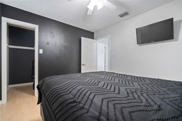 2290 Bob White Court, Mobile, AL 36695