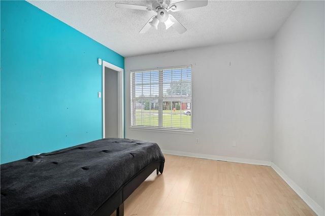 2290 Bob White Court, Mobile, AL 36695