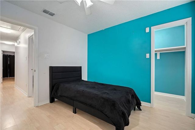 2290 Bob White Court, Mobile, AL 36695