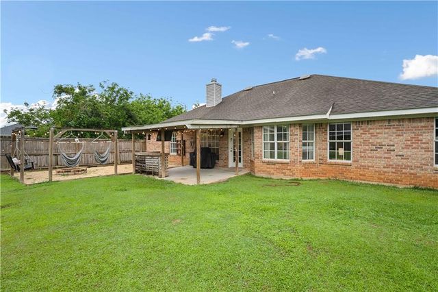 2290 Bob White Court, Mobile, AL 36695