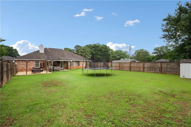 2290 Bob White Court, Mobile, AL 36695