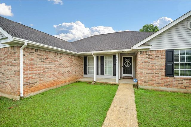 2290 Bob White Court, Mobile, AL 36695