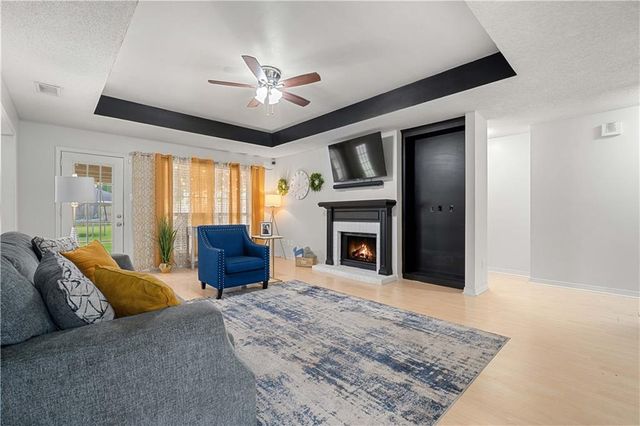 2290 Bob White Court, Mobile, AL 36695