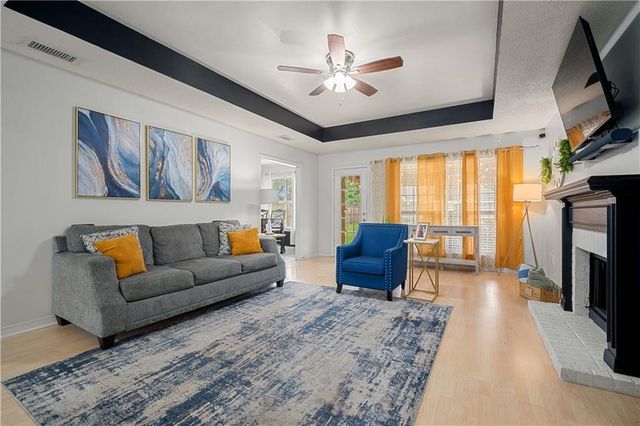 2290 Bob White Court, Mobile, AL 36695