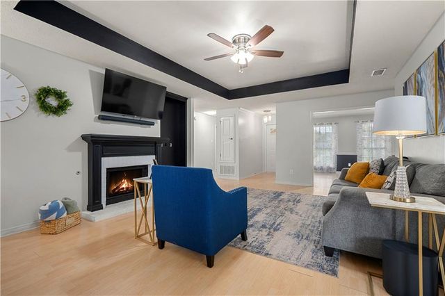 2290 Bob White Court, Mobile, AL 36695