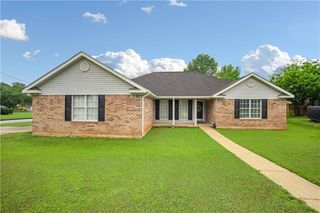 2290 Bob White Court, Mobile, AL 36695