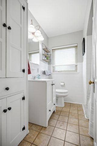 2200 Glenside Avenue, Norwood, OH 45212