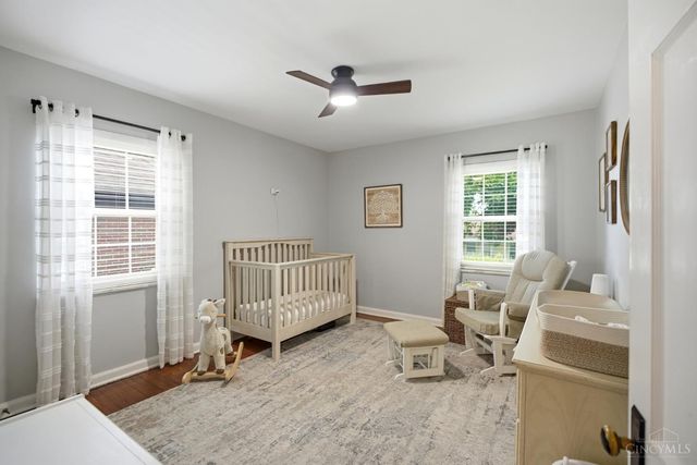 2200 Glenside Avenue, Norwood, OH 45212