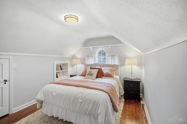 2200 Glenside Avenue, Norwood, OH 45212