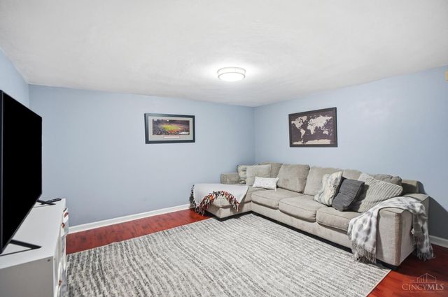 2200 Glenside Avenue, Norwood, OH 45212