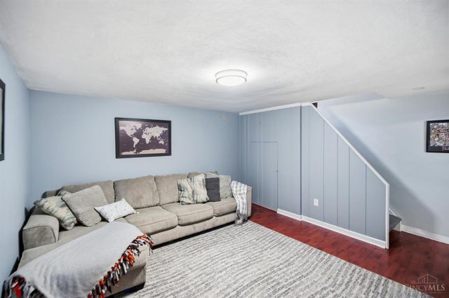 2200 Glenside Avenue, Norwood, OH 45212