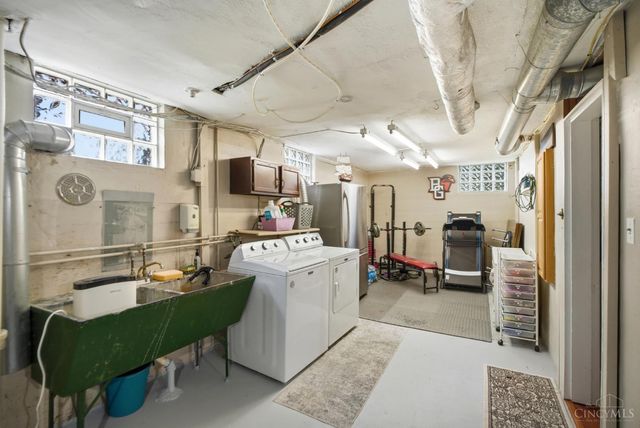 2200 Glenside Avenue, Norwood, OH 45212