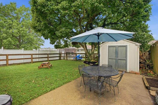 2200 Glenside Avenue, Norwood, OH 45212
