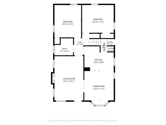 2200 Glenside Avenue, Norwood, OH 45212