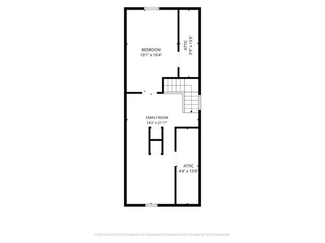 2200 Glenside Avenue, Norwood, OH 45212