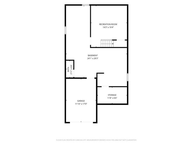 2200 Glenside Avenue, Norwood, OH 45212