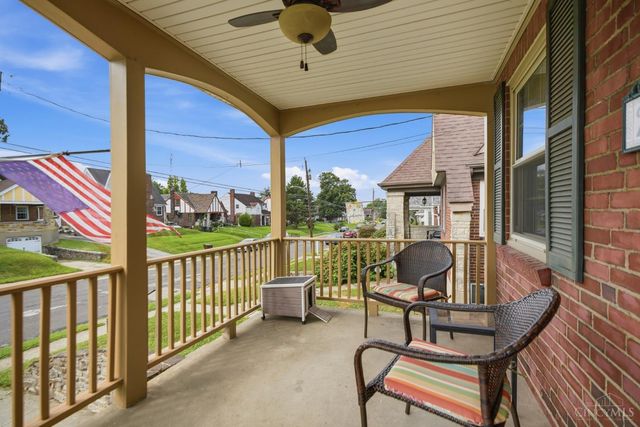 2200 Glenside Avenue, Norwood, OH 45212
