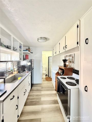 825 2nd Avenue N, Okanogan, WA 98840