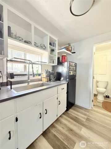 825 2nd Avenue N, Okanogan, WA 98840