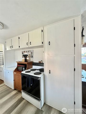 825 2nd Avenue N, Okanogan, WA 98840