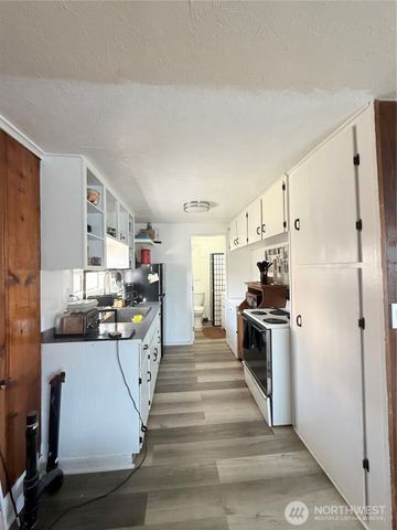 825 2nd Avenue N, Okanogan, WA 98840