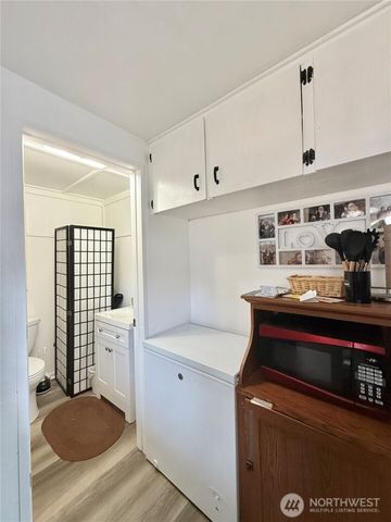 825 2nd Avenue N, Okanogan, WA 98840