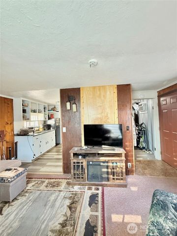 825 2nd Avenue N, Okanogan, WA 98840